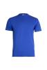 GR31-Eco-T-Shirt-Royal-Front-2.jpg