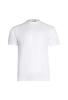 GR31-Eco-T-Shirt-White-Front.jpg