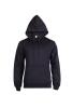 GR51-Eco-Hoodie-Black-Front.jpg