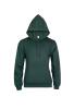 GR51-Eco-Hoodie-Bottle-Green-Front.jpg