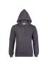 GR51-Eco-Hoodie-Charcoal-Front.jpg