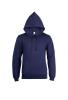 GR51-Eco-Hoodie-Navy-Front.jpg