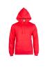 GR51-Eco-Hoodie-Red-Front.jpg