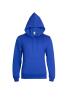 GR51-Eco-Hoodie-Royal-Front.jpg