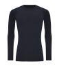 AWDis Active Recycled Baselayer Navy