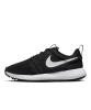 Nike Roshe Golf Trainers 2.0 Black/White