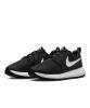 Nike Roshe Golf Trainers 2.0 Photon Dust/White