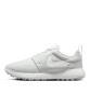 Nike Roshe Golf Trainers 2.0 Photon Dust/White