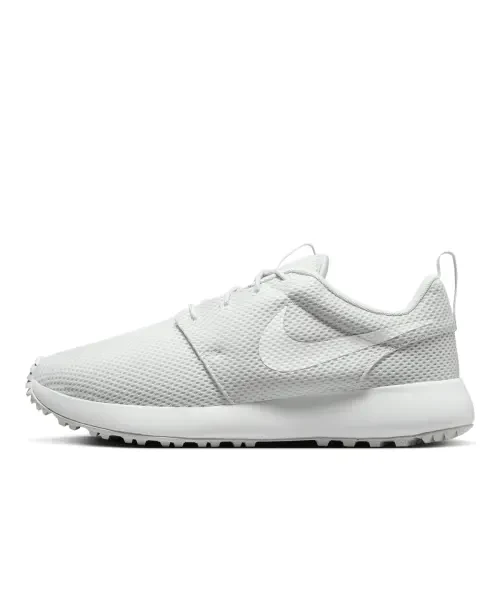 Nike Roshe Golf Trainers 2.0 Photon Dust