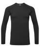 Onna by Premier Unstoppable Fresh Underscrub Baselayer Black