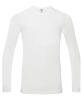 Onna by Premier Unstoppable Fresh Underscrub Baselayer White