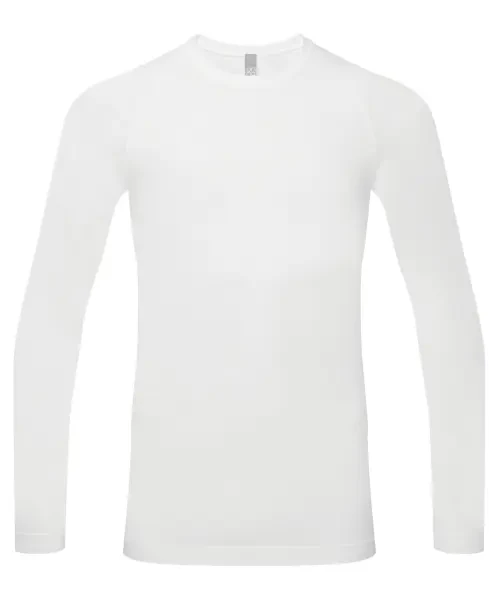 Onna by Premier Unstoppable Fresh Underscrub Baselayer White