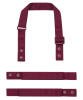 PR191-Burgundy-FT.jpg