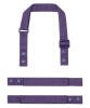 PR191-Purple-FT.jpg