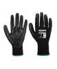 Portwest Dexti Grip Glove (A320) Black