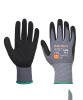 Portwest Dermiflex Glove (A350) Black