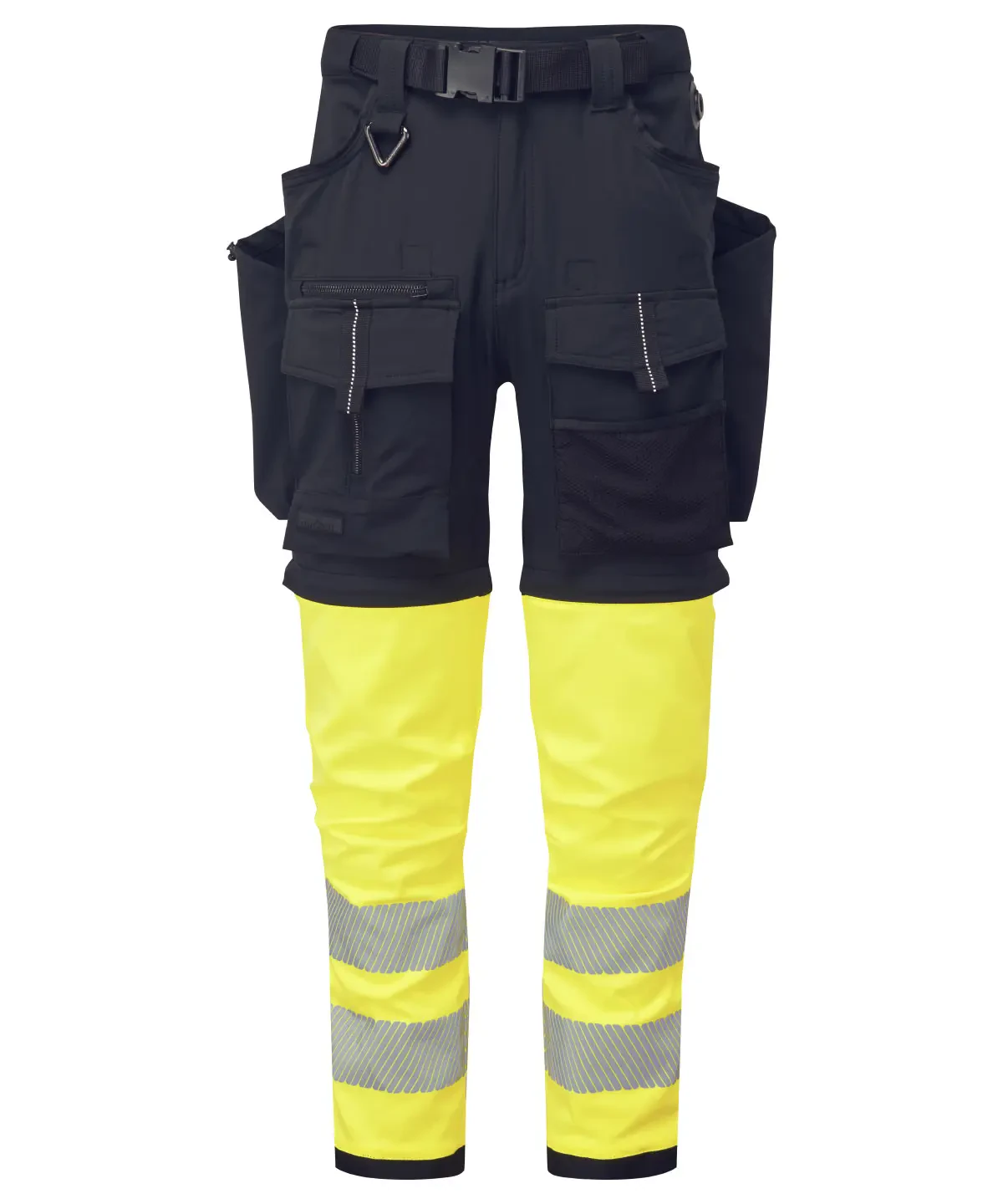 hi vis work trousers