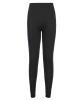 Portwest Women’s Baselayer Trousers Black