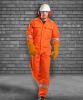 Portwest Bizweld Iona Coverall (BIZ5) Black