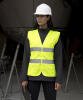 Result Women's Hi-Vis Tabard Green