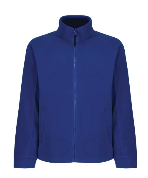 Regatta Thor iii Fleece New Royal