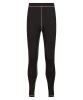 Regatta Pro Baselayer Pants Black