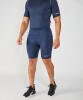 Rhino Baselayer Shorts Black