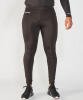 Rhino Baselayer Leggings Black