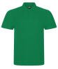 ProRTX Pro Polo Kelly Green