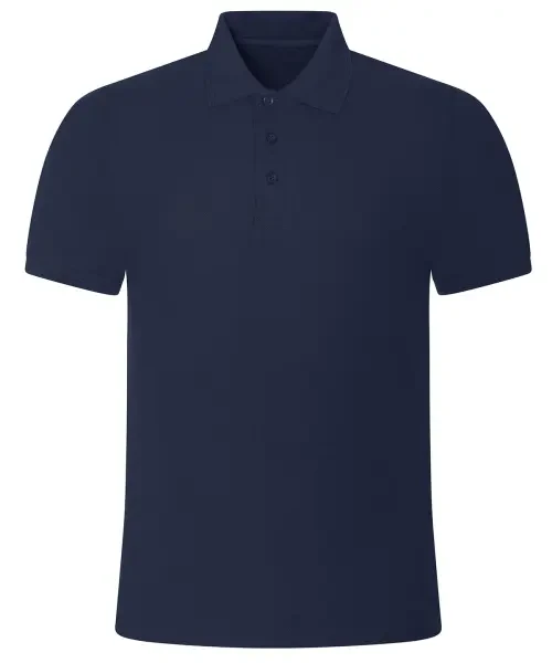 ProRTX Pro Premium Polo Navy