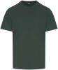 ProRTX Pro T-Shirt Bottle Green