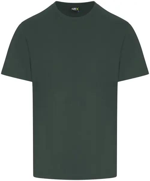 ProRTX Pro T-Shirt Bottle Green