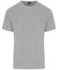 ProRTX Pro T-Shirt Heather Grey