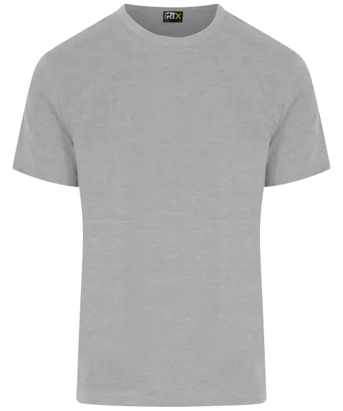 ProRTX Pro T-Shirt Heather Grey