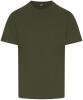 ProRTX Pro T-Shirt Khaki