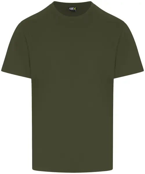 ProRTX Pro T-Shirt Khaki