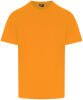 ProRTX Pro T-Shirt Orange