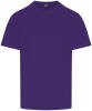 ProRTX Pro T-Shirt Purple