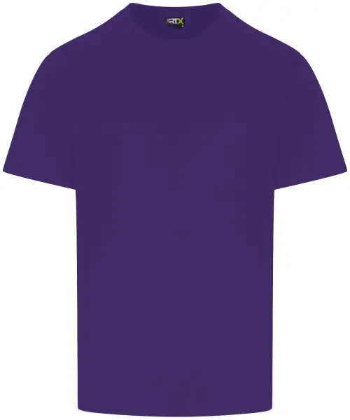 ProRTX Pro T-Shirt Purple