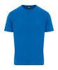 ProRTX Pro T-Shirt Sapphire Blue