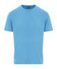 ProRTX Pro T-Shirt Sky Blue