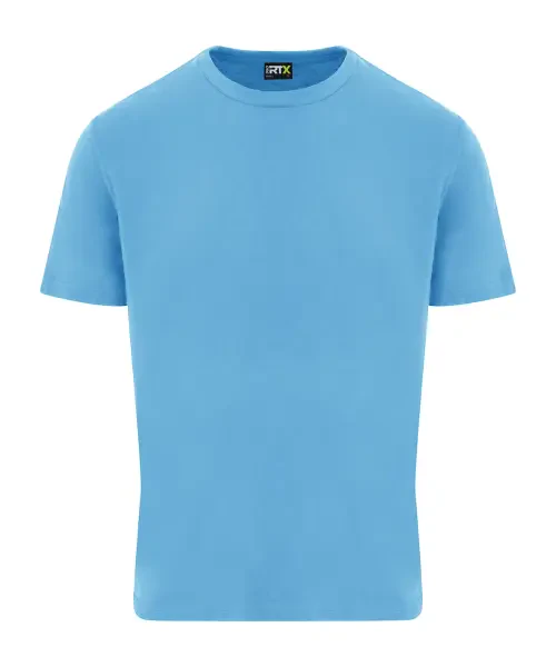 ProRTX Pro T-Shirt Sky Blue