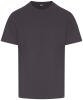 ProRTX Pro T-Shirt Solid Grey