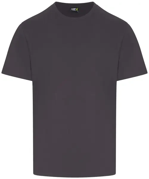 ProRTX Pro T-Shirt Solid Grey