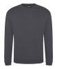 ProRTX Pro Sweatshirt Solid Grey