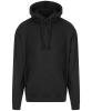 ProRTX Pro Hoodie Black