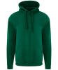 ProRTX Pro Hoodie Bottle Green