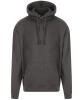 ProRTX Pro Hoodie Charcoal