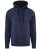 ProRTX Pro Hoodie Navy