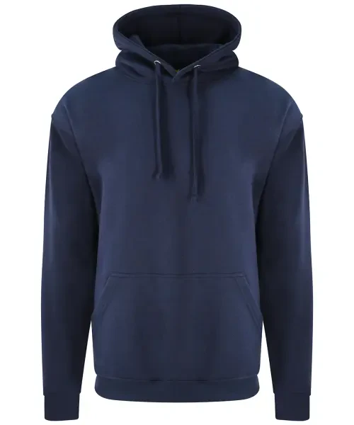 ProRTX Pro Hoodie Navy